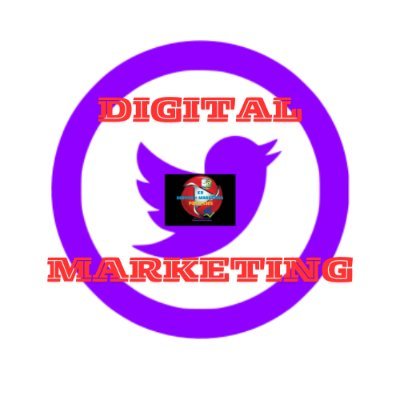 (E-Commerce Service & Marketing)
          Digital Affiliate Marketer
 Customer Service & Digital Marketing
             (Mr. KB Marketer)
