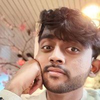 Chandan (@chandansahoo_cs) 's Twitter Profile Photo Chandan (@chandansahoo_cs) 's Twitter Profile Photo