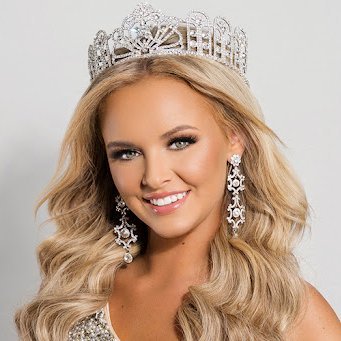 Miss Arkansas USA 2024 Live Stream & Miss Arkansas Teen USA Live Stream will be coming on April 13 & 14, 2024. Watch Miss Arkansas 2024 Online Free.