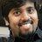 rahul_chaurasia's profile image