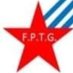 Federacion Provincial de Trabajadores del Guayas (@Provincial32243) Twitter profile photo