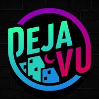 Deja Vu(@dejavushow2024) 's Twitter Profile Photo