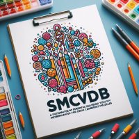 SMCVdb (@smcvdb) 's Twitter Profile