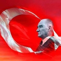ÜFÜRÜKÇÜ DELI IMAM(@kuzeylideli68) 's Twitter Profile Photo