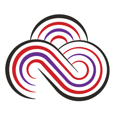 MOC_Alliance's profile picture. Pioneering Open-Source Cloud Computing | Providing predictable low cost resources and support for domain researchers to drive innovation in the public cloud.