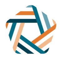 WIDEnzymes (@widenzymes) 's Twitter Profile