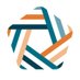 WIDEnzymes (@widenzymes) Twitter profile photo WIDEnzymes (@widenzymes) Twitter profile photo