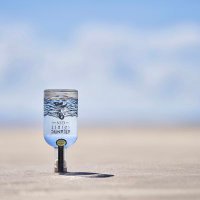 AtlanticSpirit (@atlanticgin) 's Twitter Profile Photo AtlanticSpirit (@atlanticgin) 's Twitter Profile Photo