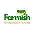 FarmishFoods (@FarmishFoods) Twitter profile photo