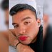 𝐸𝑑𝑠𝑜𝑛 𝑅𝑒𝑦𝑛𝑜𝑠𝑜 👑 (@edsonreygar) Twitter profile photo 𝐸𝑑𝑠𝑜𝑛 𝑅𝑒𝑦𝑛𝑜𝑠𝑜 👑 (@edsonreygar) Twitter profile photo