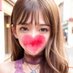 さあや (@saaya31723) Twitter profile photo さあや (@saaya31723) Twitter profile photo