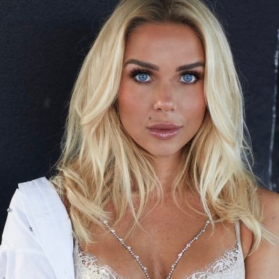 gabbydawnallen Profile Picture