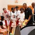 Dj Clemons (@coachdj_clemons) Twitter profile photo Dj Clemons (@coachdj_clemons) Twitter profile photo