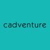 Vectorworks_Cadventure (@cad_vectorworks) Twitter profile photo Vectorworks_Cadventure (@cad_vectorworks) Twitter profile photo