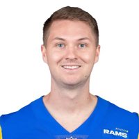 Austin MacGinnis (@amacginnis8) 's Twitter Profile Photo Austin MacGinnis (@amacginnis8) 's Twitter Profile Photo