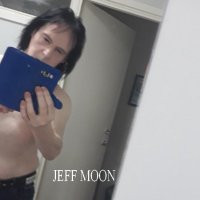 Jeff Moon 🖤(@Maddrummer8) 's Twitter Profileg