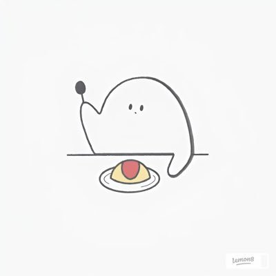shi-さんのプロフィール画像