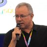 josehroberto's profile picture. 🌐 Especializado em Desenvolvimento Web com Joomla!
💻 Coordenador: @ParaLivre_ e @JoomlaBelem.
🗓️ Founder: @AgendaTIPara.
⬇ Conheça minha história ⬇