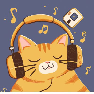 lofi_cat_cafe Profile Picture