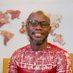 Dagnogo Naga Inza 🇨🇮 (@dagnogoinza) Twitter profile photo Dagnogo Naga Inza 🇨🇮 (@dagnogoinza) Twitter profile photo