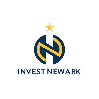 Invest Newark Profile