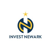 Invest Newark(@investnewark) 's Twitter Profileg