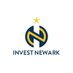 Invest Newark (@investnewark) Twitter profile photo