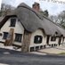The Bull’s Head (@thebullsheadw4) Twitter profile photo The Bull’s Head (@thebullsheadw4) Twitter profile photo