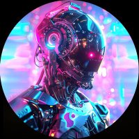 Silense (@silense_c) 's Twitter Profile