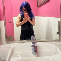 Waxe Wod (@waxewod) 's Twitter Profile