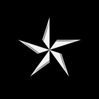 Starlink / Photography(@starlink_photo) 's Twitter Profile Photo