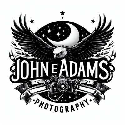 John E Adams