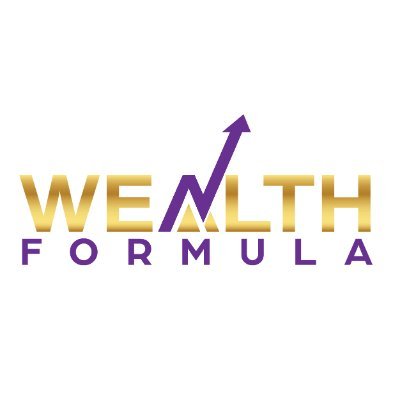 wealthformula0's profile picture. 