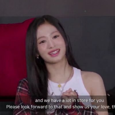 #AHYEON #아현