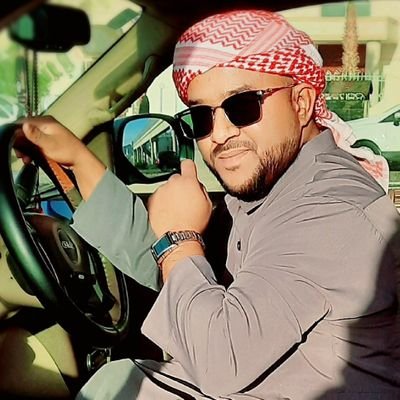 I am simple & Different boy or Honest person
