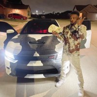 DaRealDante1k🥶 (@dante1k_) 's Twitter Profile