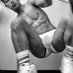 Andy Galil (@andres90_9_) Twitter profile photo Andy Galil (@andres90_9_) Twitter profile photo