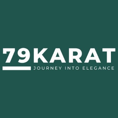 At 79karat, your destination for exquisite jewelry at affordable prices.