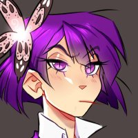 🦇Charlottest4r🦇 (@charlottest4r) 's Twitter Profile Photo 🦇Charlottest4r🦇 (@charlottest4r) 's Twitter Profile Photo