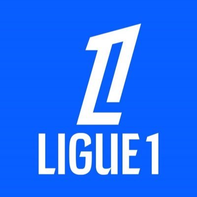 Les news de notre carrière Ligue 1 sur FM24