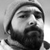 Mr.Rey (@cdrey94) Twitter profile photo Mr.Rey (@cdrey94) Twitter profile photo