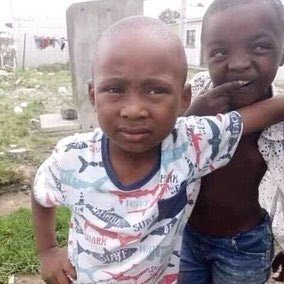 Gorotitis's profile picture. Content Writer| Community Manager| Web 3 Growth Strategist.