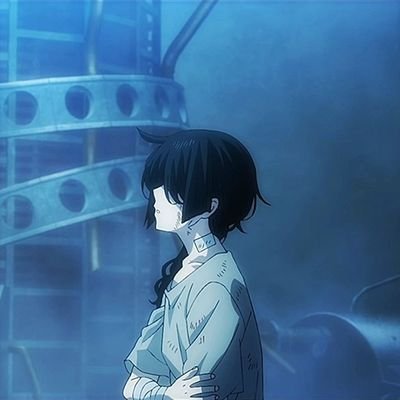 Atreides176's profile picture. 
