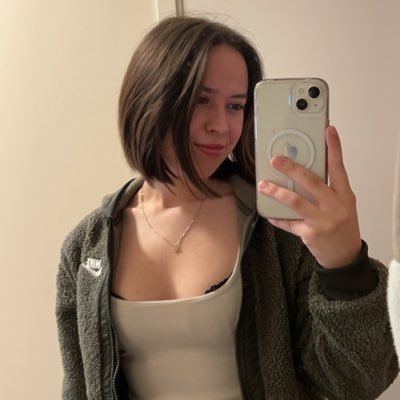 mathea77035926's profile picture. hi