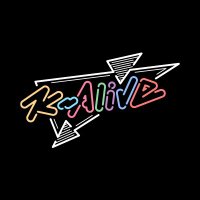 K-Alive (@kpop__alive) / X