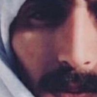 Fahl TOP (@tob1920164) 's Twitter Profile