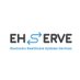 EHServe (@eh_serve) Twitter profile photo