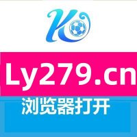 幸运飞艇28点开云体育百家乐鱼欧洲杯体育亚博AG真人环球(@JoyJackson24451) 's Twitter Profile Photo