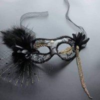 zizou zoro (@zizou_zoro) 's Twitter Profile Photo