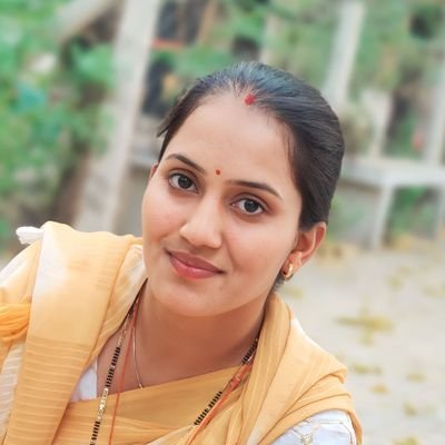 PoOjAKumawat444 Profile Picture